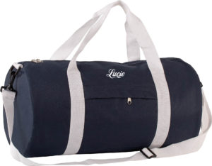 sac de sport