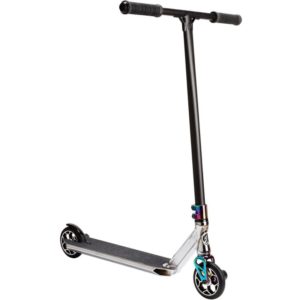 Trottinette Freestyle