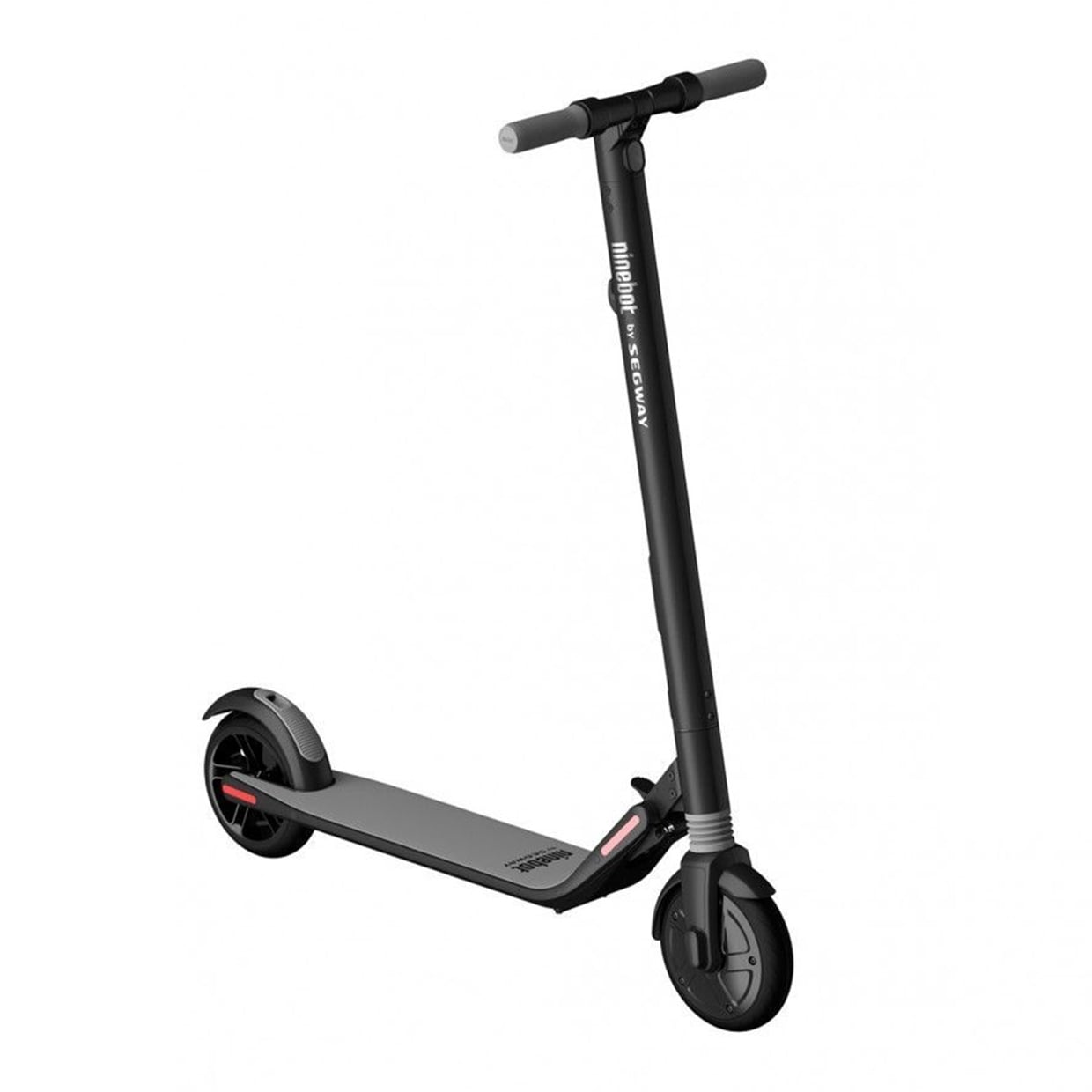 Segway Ninebot ES1 Test et avis concernant ce produit