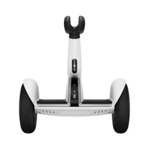 Xiaomi Ninebot Plus