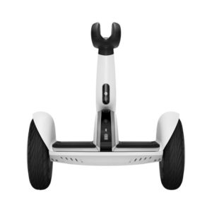 Xiaomi Ninebot Plus