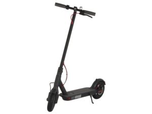 Xiaomi Mi Electric Scooter Pro