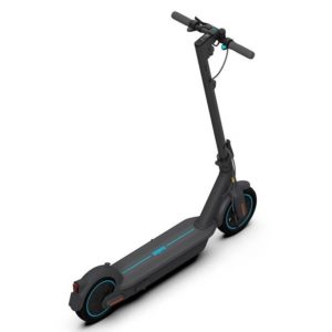 Segway Ninebot Max G30D
