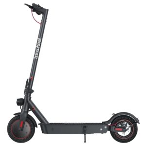 Isinwheel E9