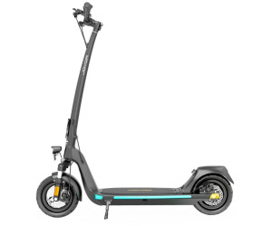 Joyor C10E
