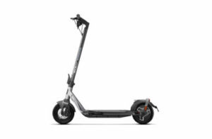 Niu KQi 100F