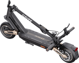 Navee ST3 Pro