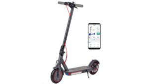 WQ-W4 Pro