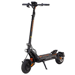 Joyor T6E Pro